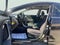 2016 Hyundai ELANTRA Value Edition