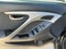 2016 Hyundai ELANTRA Value Edition