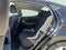 2016 Hyundai ELANTRA Value Edition
