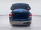 2016 Hyundai ELANTRA Value Edition