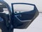 2016 Hyundai ELANTRA Value Edition