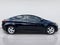 2016 Hyundai Elantra Value Edition