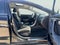 2016 Hyundai ELANTRA Value Edition