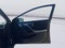 2016 Hyundai ELANTRA Value Edition