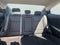 2016 Hyundai ELANTRA Value Edition
