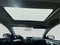 2016 Hyundai ELANTRA Value Edition