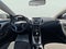 2016 Hyundai ELANTRA Value Edition
