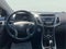 2016 Hyundai ELANTRA Value Edition