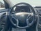 2016 Hyundai ELANTRA Value Edition