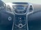 2016 Hyundai ELANTRA Value Edition