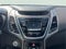 2016 Hyundai ELANTRA Value Edition