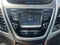 2016 Hyundai ELANTRA Value Edition