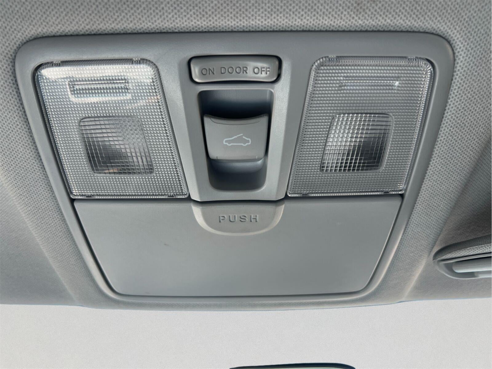 2016 Hyundai ELANTRA Value Edition