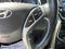 2016 Hyundai ELANTRA Value Edition