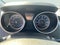 2016 Hyundai ELANTRA Value Edition