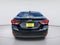 2016 Hyundai Elantra Value Edition