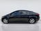 2016 Hyundai Elantra Value Edition