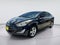 2016 Hyundai Elantra Value Edition