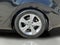 2016 Hyundai ELANTRA Value Edition
