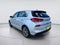 2018 Hyundai Elantra Gt GT