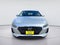 2018 Hyundai Elantra Gt GT