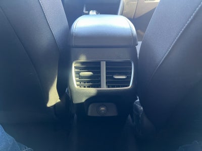 2023 Hyundai Sonata Hybrid SEL