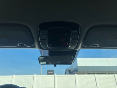 2023 Hyundai Sonata Hybrid SEL