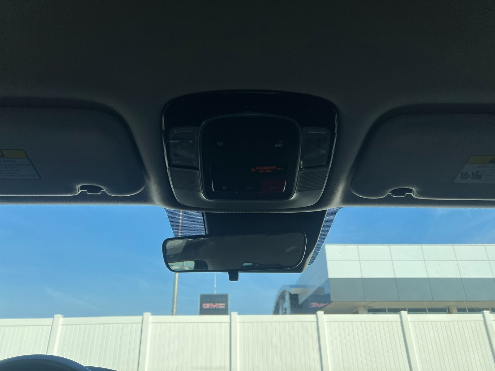 2023 Hyundai Sonata Hybrid SEL