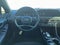 2023 Hyundai Sonata Hybrid SEL