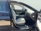 2023 Hyundai Sonata Hybrid Limited