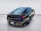 2023 Hyundai Sonata Hybrid Limited