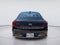 2023 Hyundai Sonata Hybrid Limited