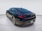 2023 Hyundai Sonata Hybrid Limited