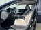 2023 Hyundai Sonata Hybrid Limited