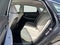 2023 Hyundai Sonata Hybrid Limited
