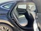 2023 Hyundai Sonata Hybrid Limited