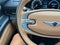 2021 Genesis GV80 3.5T