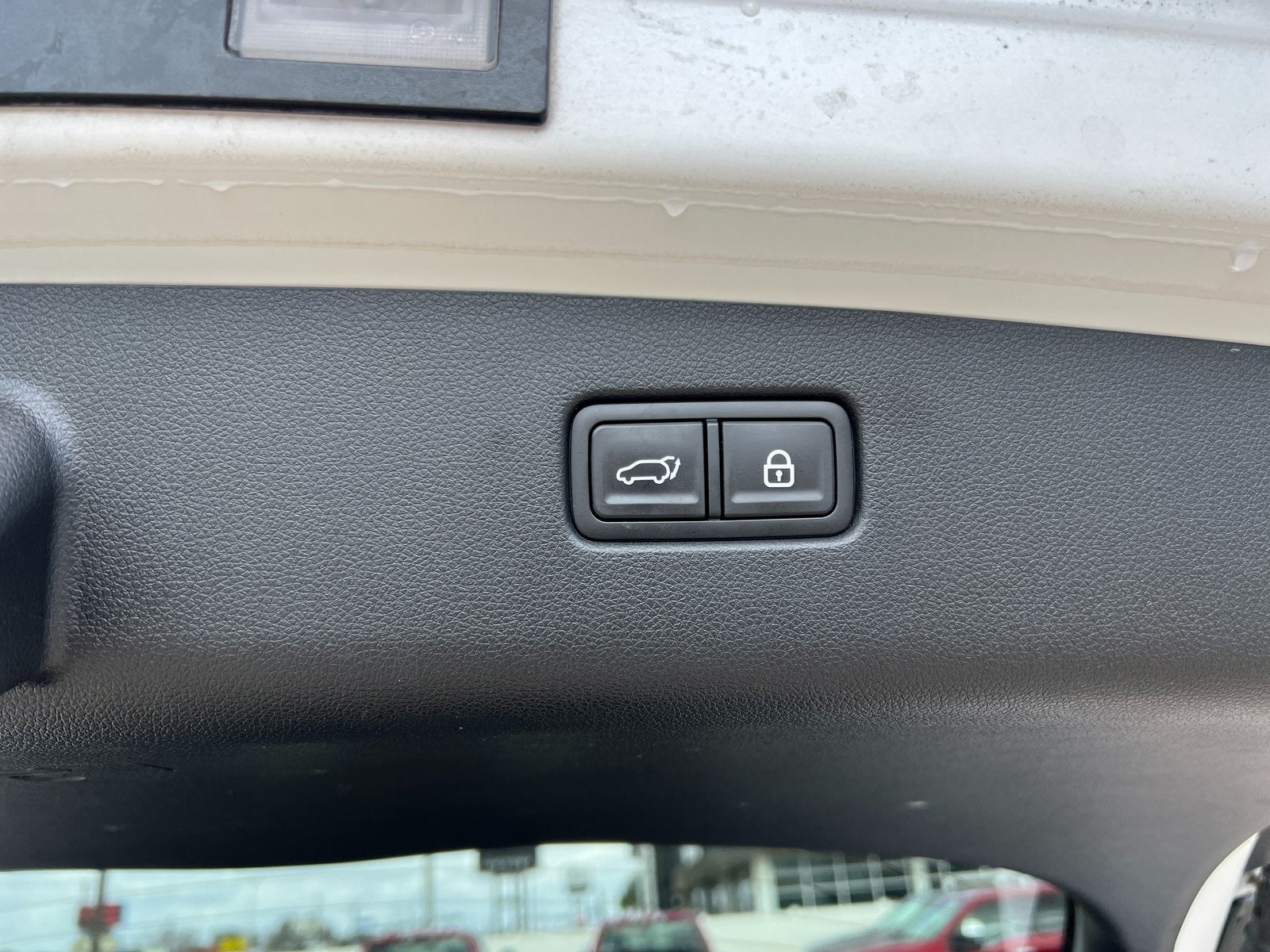 2022 Genesis GV70 3.5T Sport