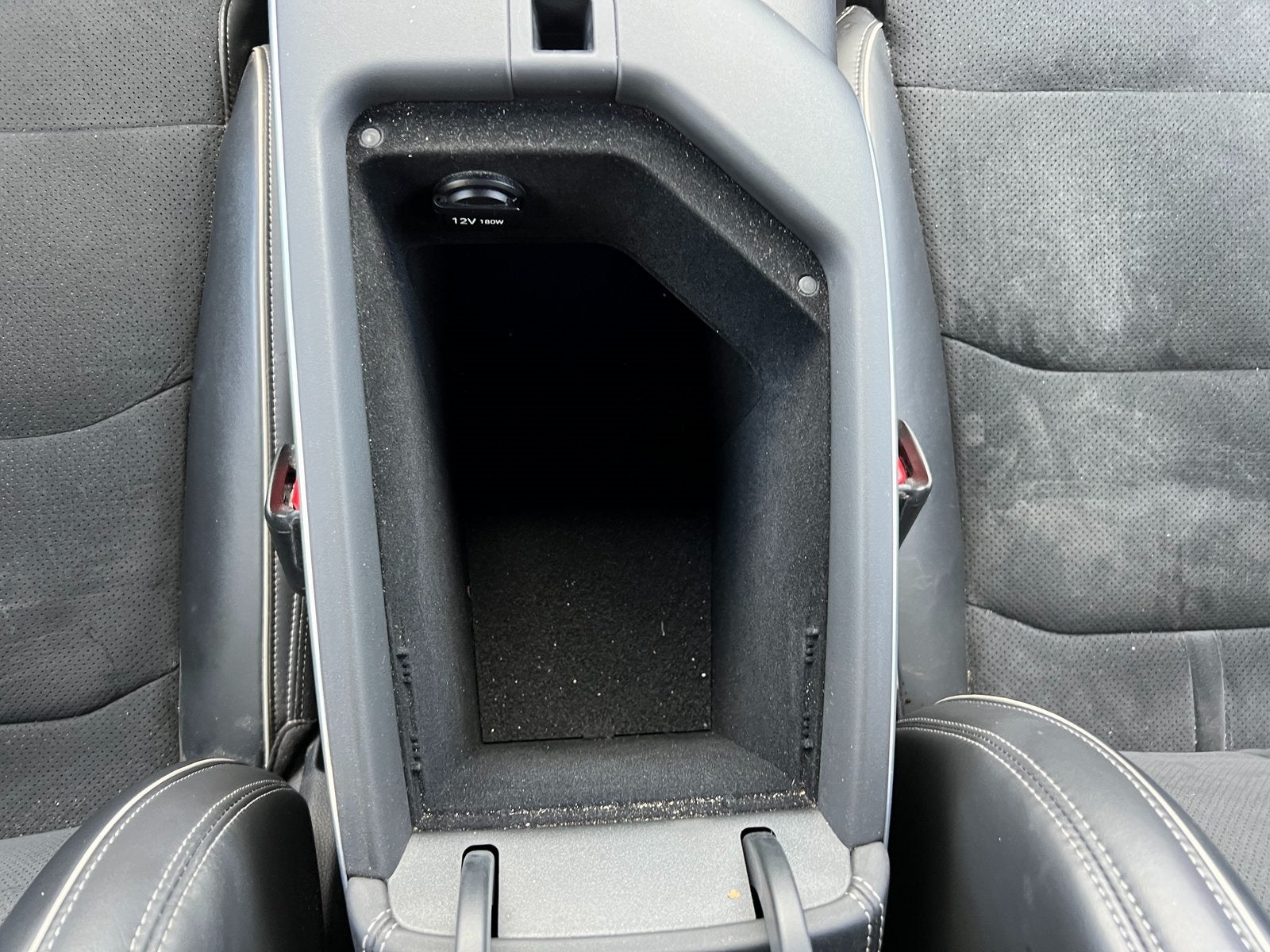 2022 Genesis GV70 3.5T Sport