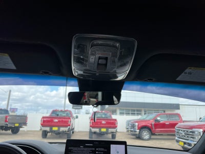 2022 Genesis GV70 3.5T Sport