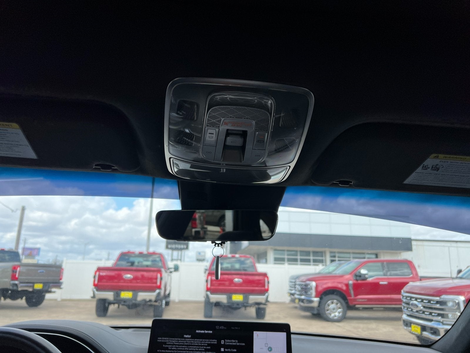 2022 Genesis GV70 3.5T Sport