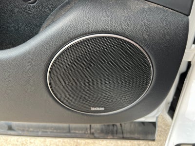 2022 Genesis GV70 3.5T Sport