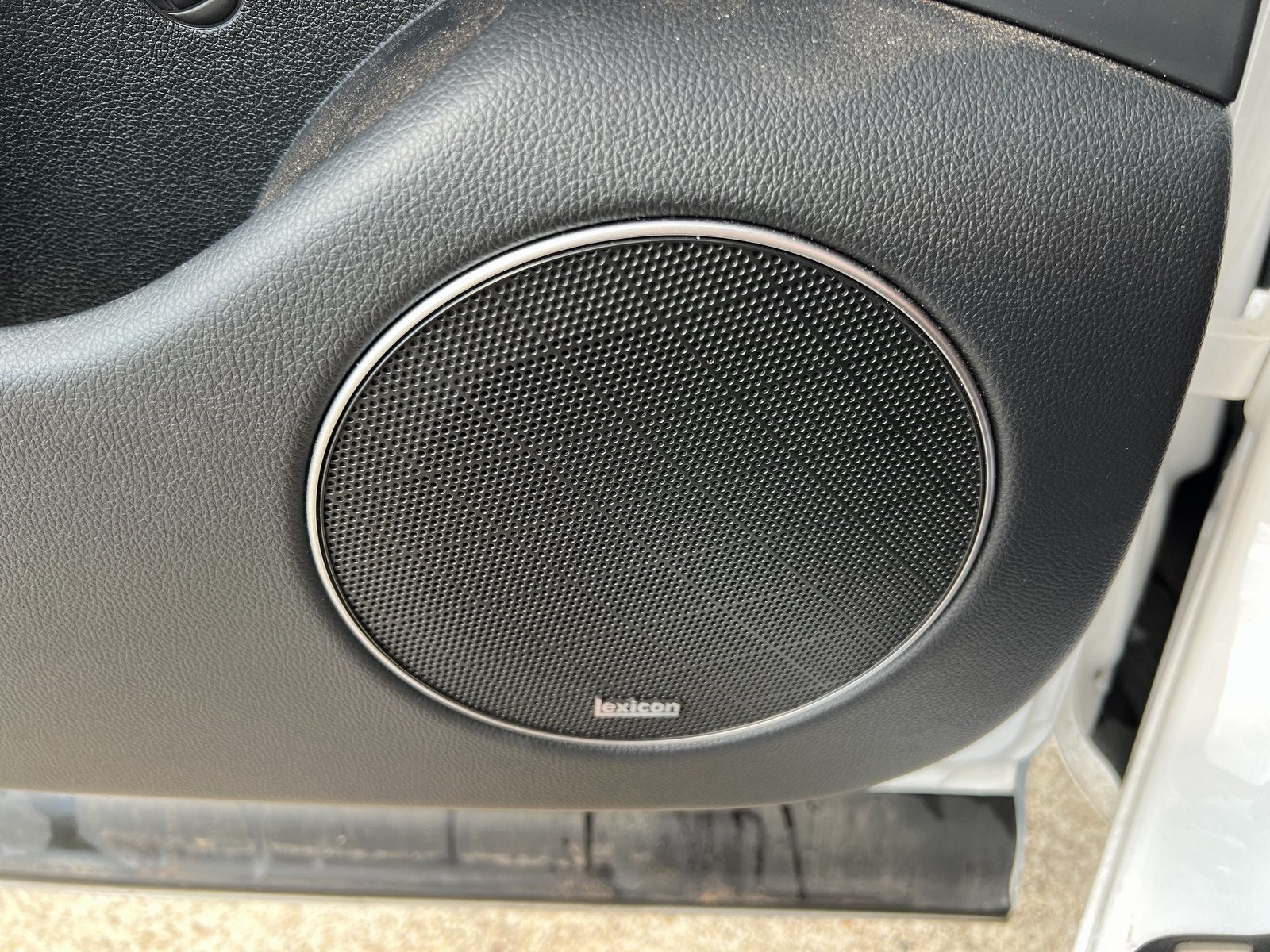 2022 Genesis GV70 3.5T Sport