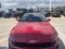 2025 Kia K5 EX