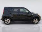 2014 Kia Soul Base