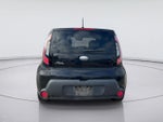 2014 Kia Soul Base