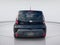 2014 Kia Soul Base