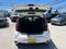 2015 Kia Soul Exclaim