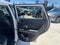 2015 Kia Soul Exclaim
