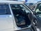 2015 Kia Soul Exclaim